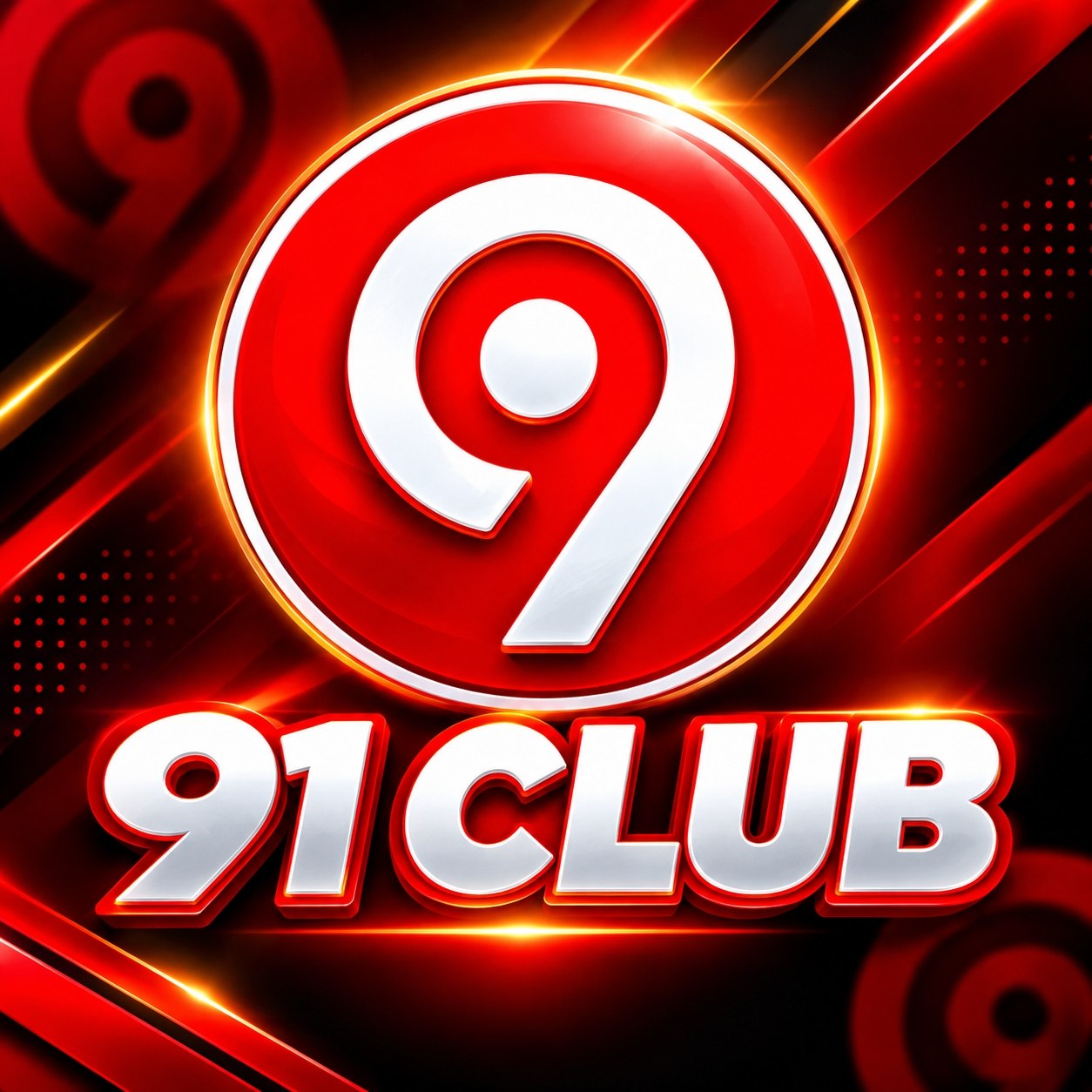 91 Club